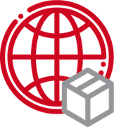 global-expertise global-expertise